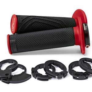 Revêtements DOMINO D-Lock 200