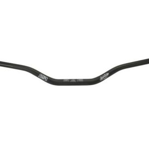 Guidon bas HSA DOMINO