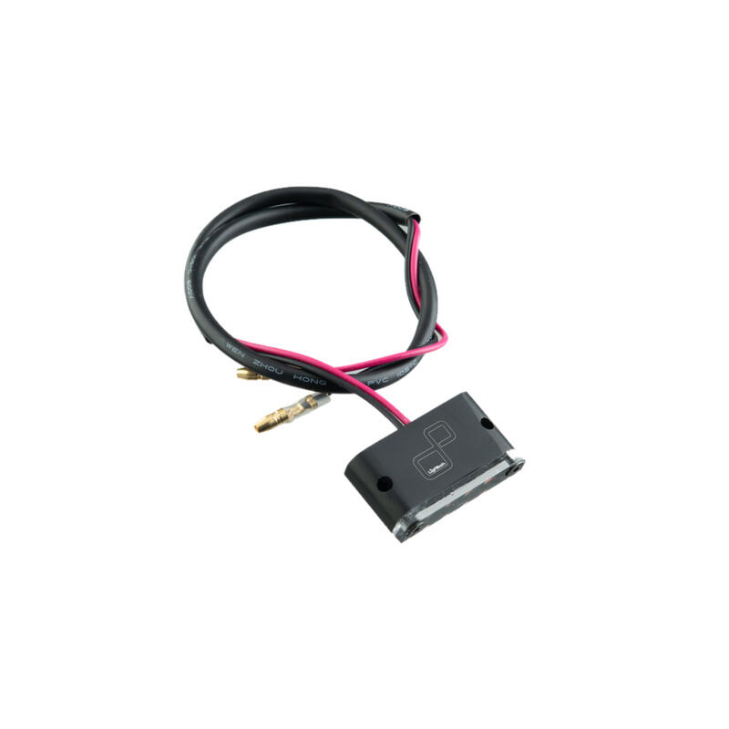 Feu arrière LIGHTECH