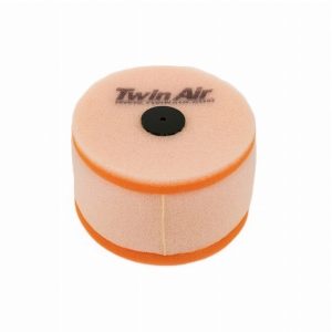 Filtre à air TWIN AIR – 156014