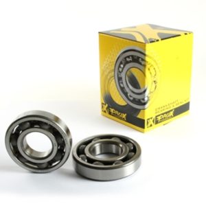 Kit roulements et joints spi de vilebrequin PROX