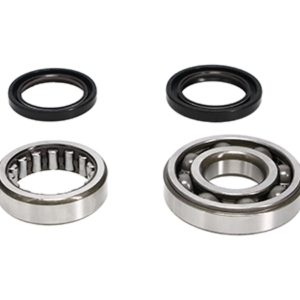 Kit roulements et joints spi de vilebrequin PROX