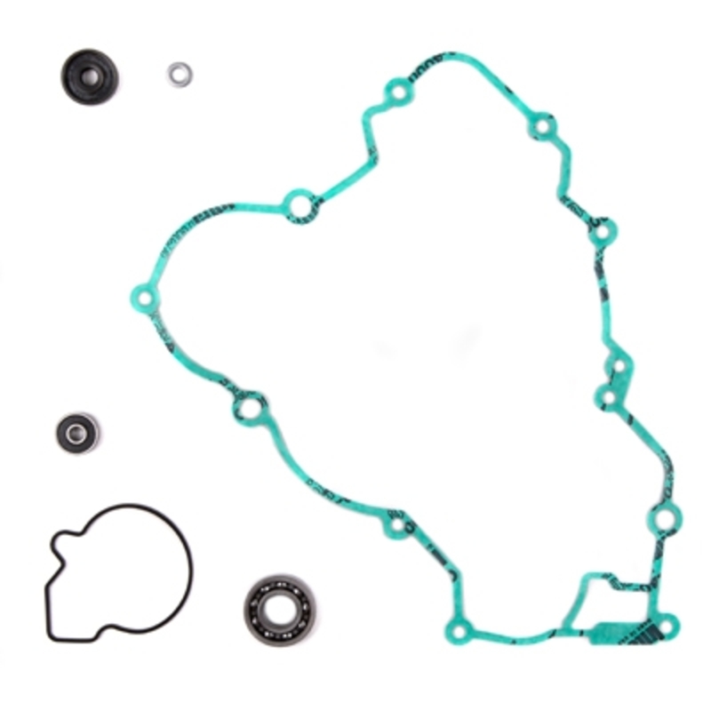 Kit réparation de pompe à eau PROX