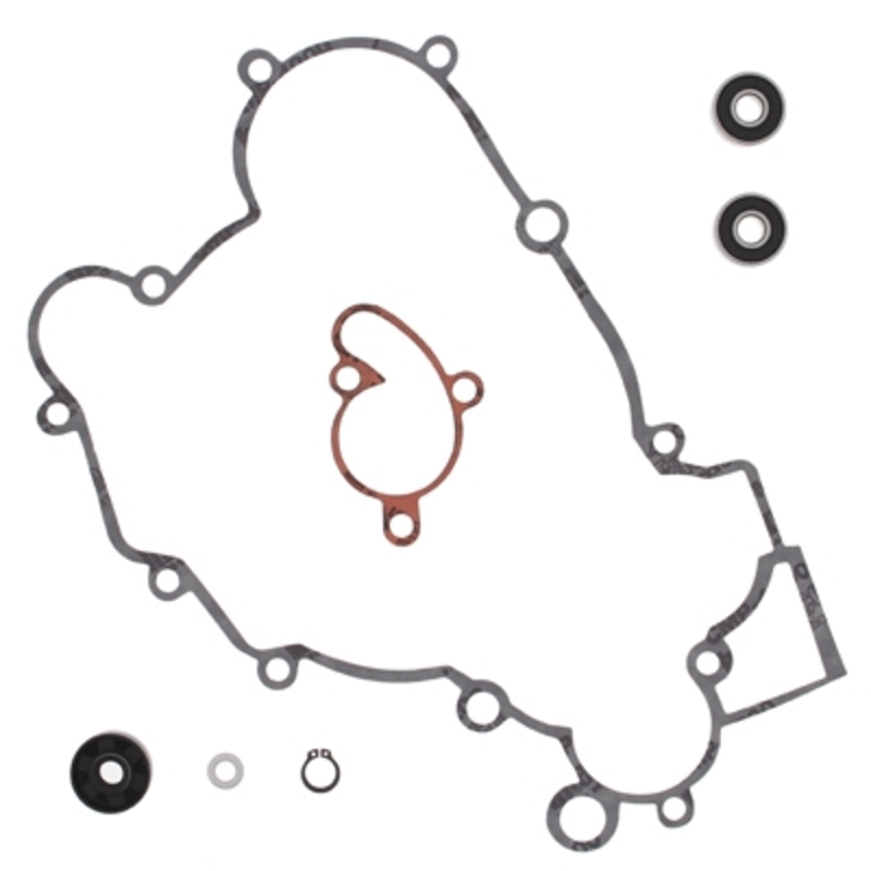 Kit réparation de pompe à eau PROX