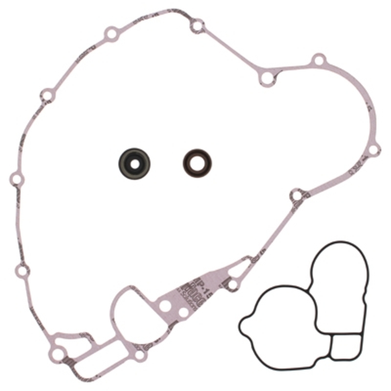 Kit réparation de pompe à eau PROX