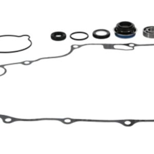 Kit réparation de pompe à eau PROX