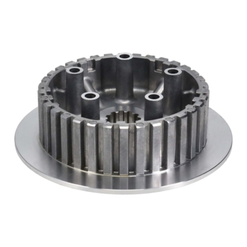 Noix d’embrayage PROX