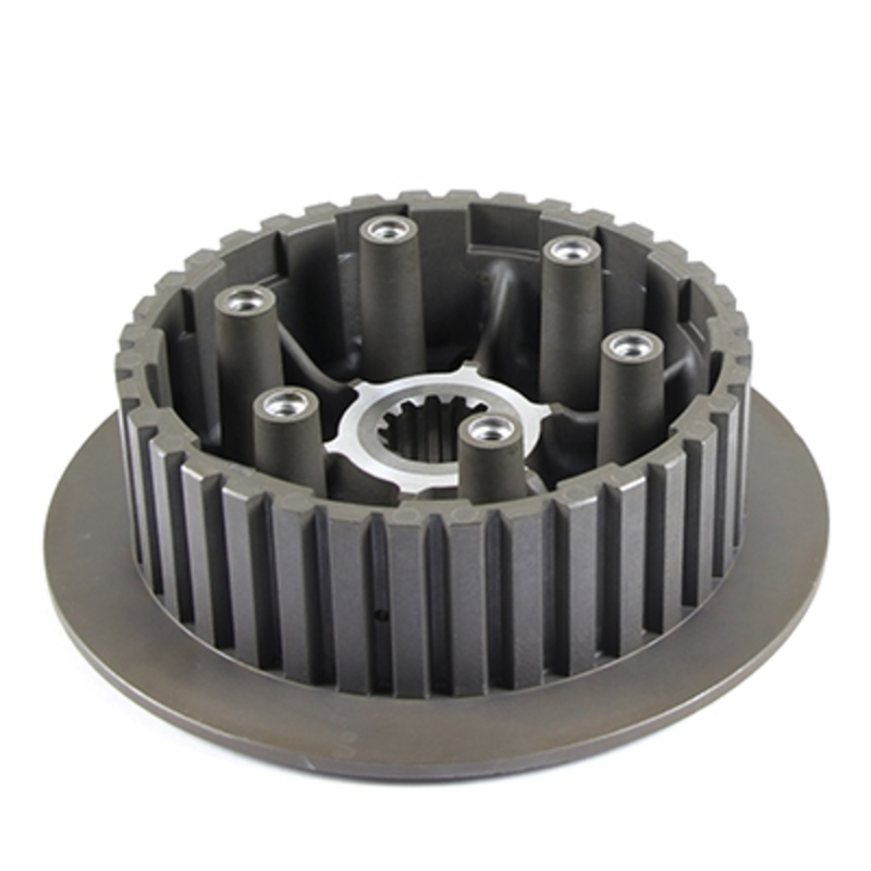 Noix d’embrayage PROX