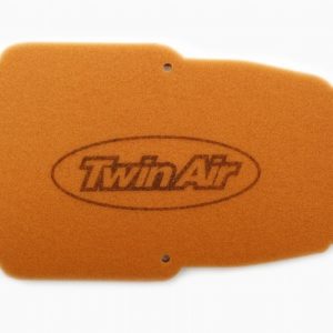 Filtre à air TWIN AIR pré-huilé résistant au feu – 158500FRX