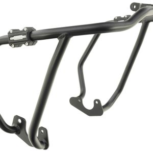 Crash Bar CROSS PRO Trail