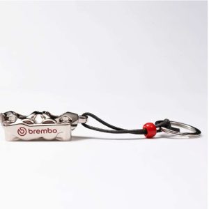 Porte-clés BREMBO Hypure