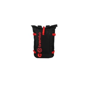 Sac à dos loisirs BREMBO