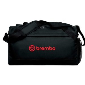 Sac de sport BREMBO
