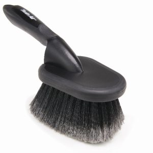 Brosse de nettoyage TWIN AIR – grande