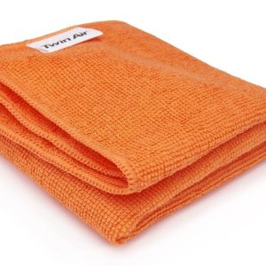 Serviette microfibre TWIN AIR