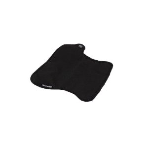 Selle chauffante OXFORD Hot Seat 2.0