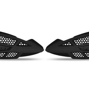 Protège-mains UFO Voyager