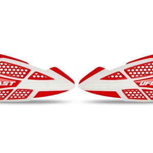 Protège-mains UFO Voyager