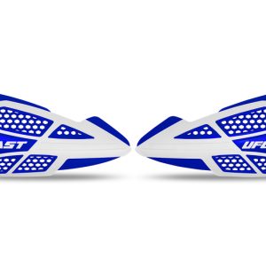 Protège-mains UFO Voyager