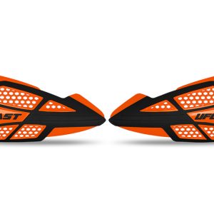 Protège-mains UFO Voyager