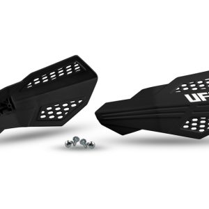 Protège-mains UFO Horus