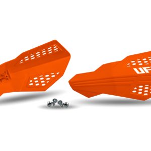 Protège-mains UFO Horus