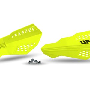 Protège-mains UFO Horus