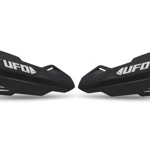 Protège-mains UFO Mercury