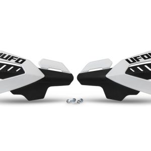 Protège-mains universels UFO Arches