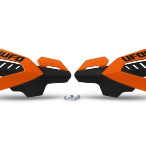 Protège-mains universels UFO Arches