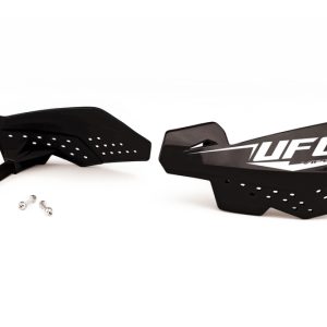 Protège-mains UFO Viper 2