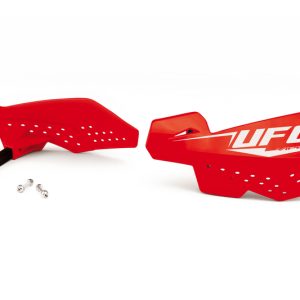 Protège-mains UFO Viper 2