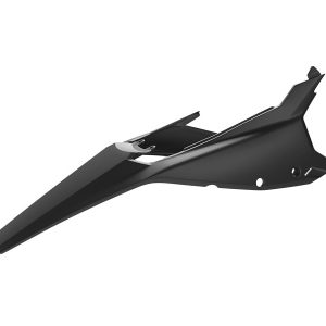 Garde-boue arrière RACETECH