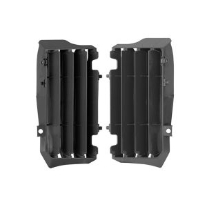 Ouïes de radiateur RACETECH