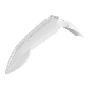 Garde-boue avant RACETECH