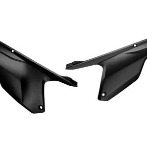 Plaques latérales RACETECH