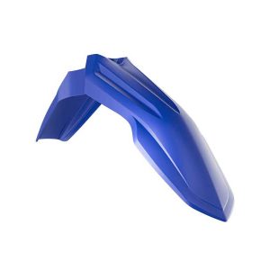 Garde-boue avant RACETECH