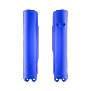 Protections de fourche RACETECH