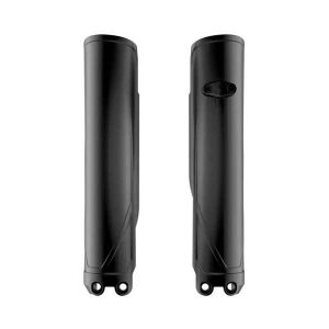 Protections de fourche RACETECH