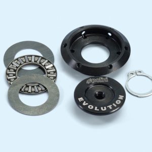 Disque d’embrayage POLINI Vespa 50/125 Evolution