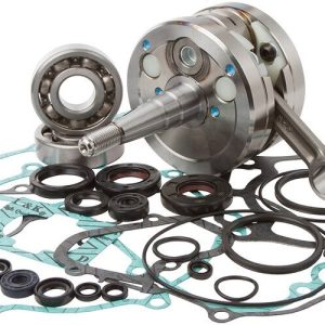 Kit vilebrequin HOT RODS