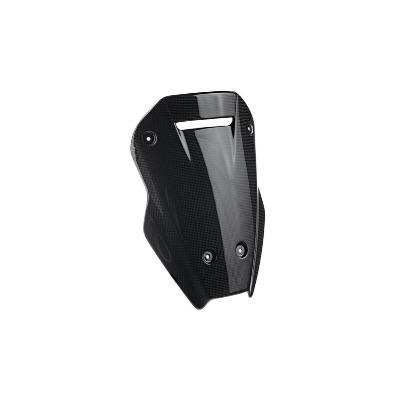 Bulle LIGHTECH carbone