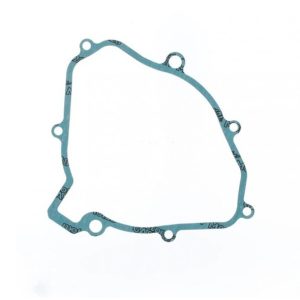 Joint de carter d&rsquo;alternateur CENTAURO