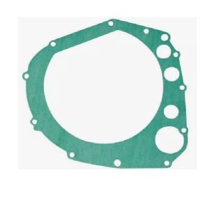 Joint de carter d’embrayage CENTAURO