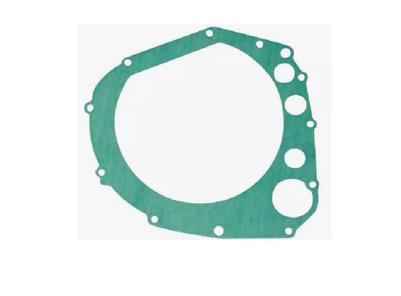 Joint de carter d’embrayage CENTAURO