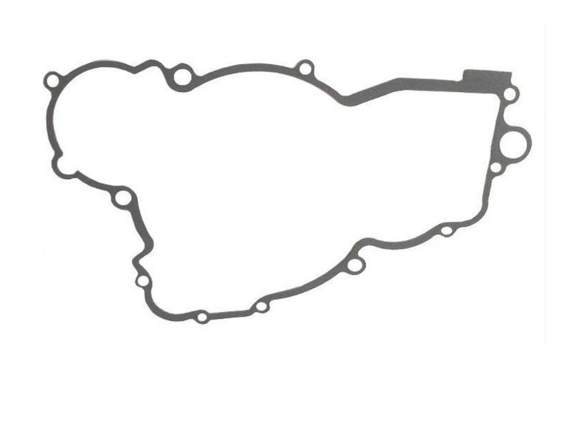 Joint de carter d’embrayage CENTAURO