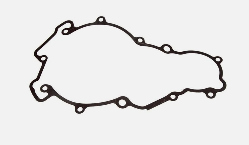 Joint de carter d&rsquo;alternateur CENTAURO