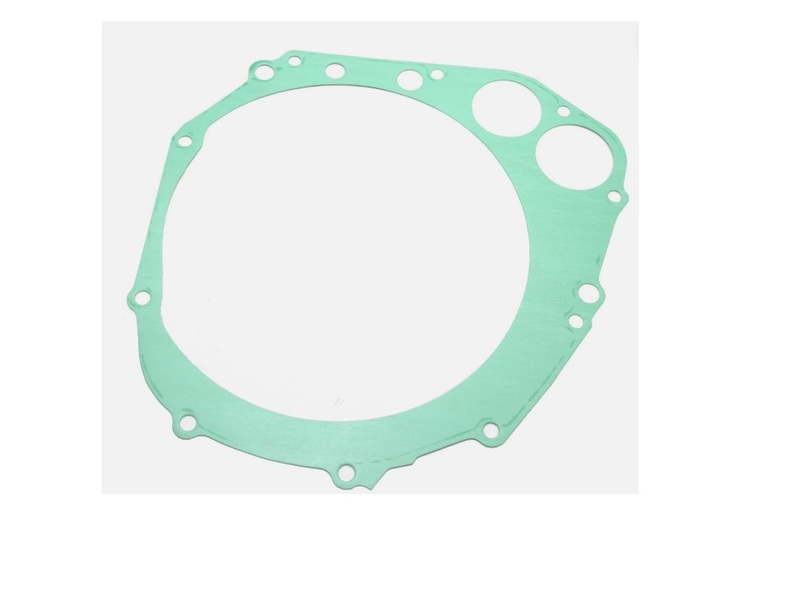 Joint de carter d’embrayage CENTAURO