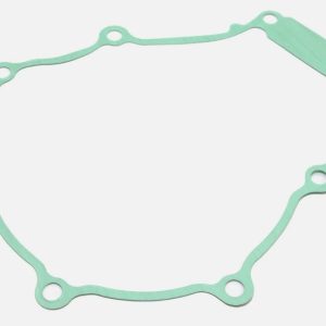 Joint de carter d&rsquo;alternateur CENTAURO