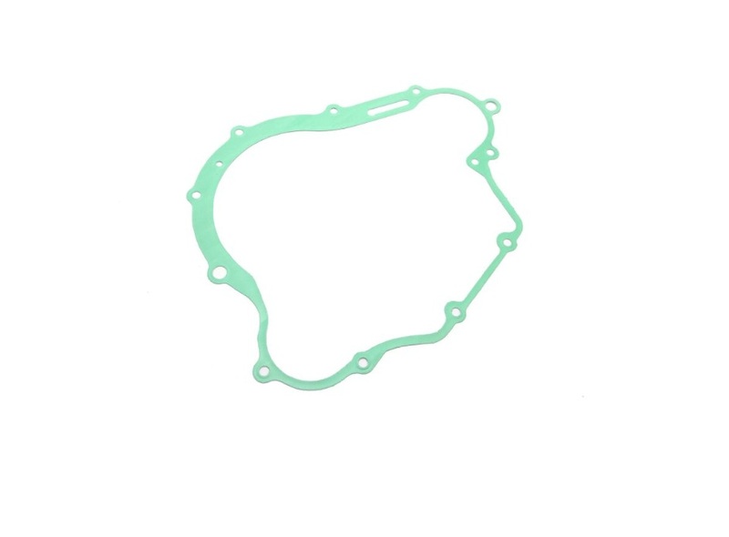 Joint de carter d’embrayage CENTAURO